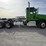 2021-peterbilt-367-image-4