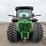 2014-john-deere-8310rt-image-7