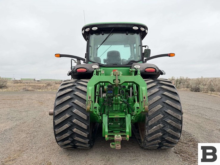 2014-john-deere-8310rt-image-7