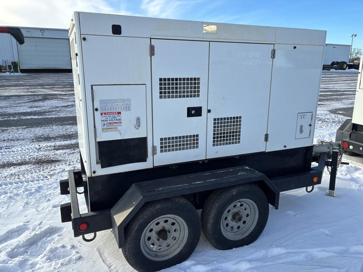 #5067-•-allmand-maxi-power-65-portable-generator-#24000508-image-25