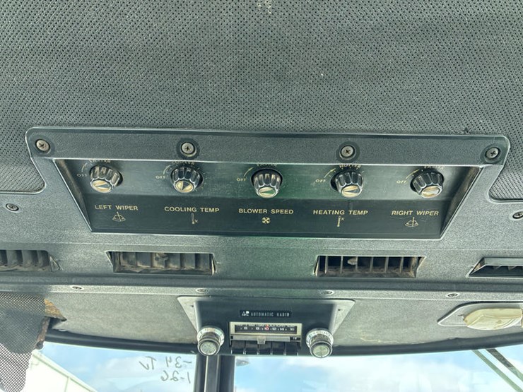 1977-john-deere-4430-image-64