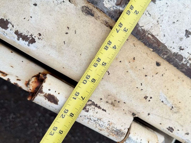 1981-haull-flatbed-equipment-trailer-image-29