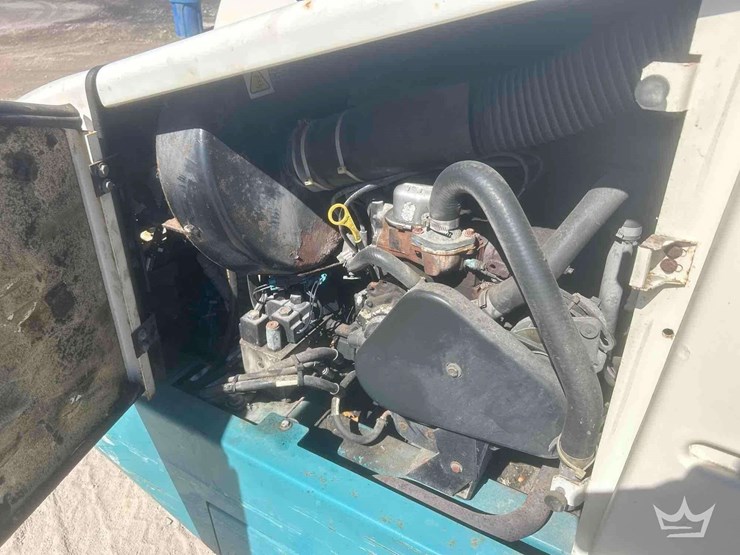 tennant-7400-image-22