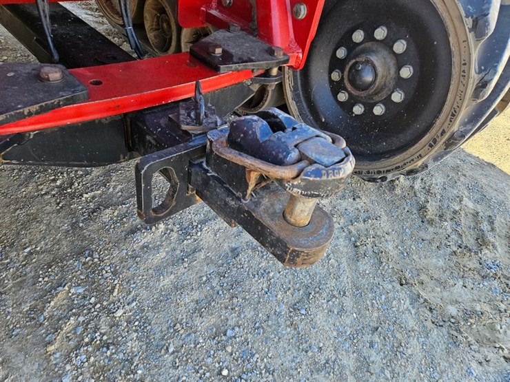 case-ih-375-image-12