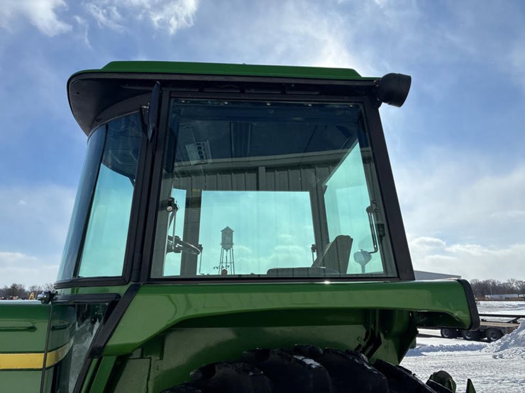 1977-john-deere-4430-image-30