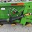 2009-john-deere-608c-image-10