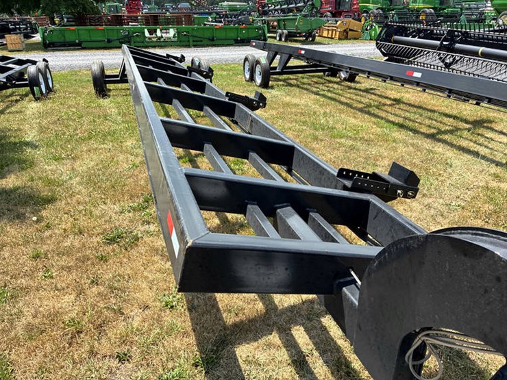 industrias-america-2038-image-11