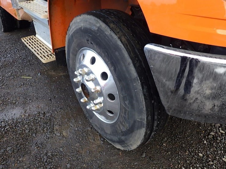 2021-international-mv607-image-35