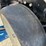 2010-kinze-3600-image-25
