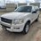 2007-ford-explorer-image-6