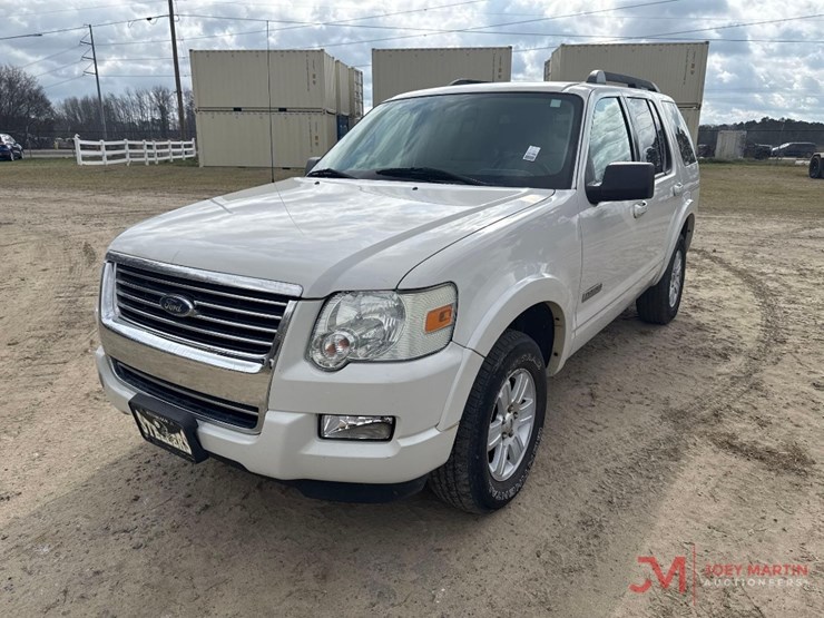 2007-ford-explorer-image-6