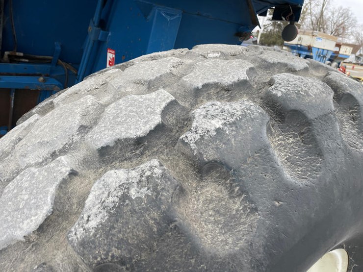 1992-kinze-450c-image-17