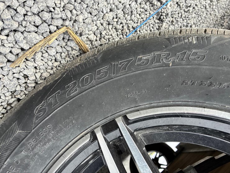 #5171-•-2022-h&h-alum-tilt-trailer-#574668-image-18