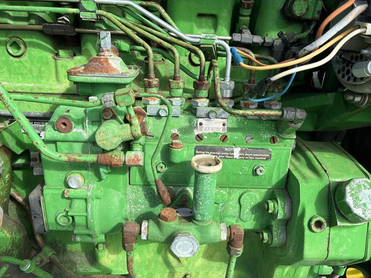 1984-john-deere-4450-image-35