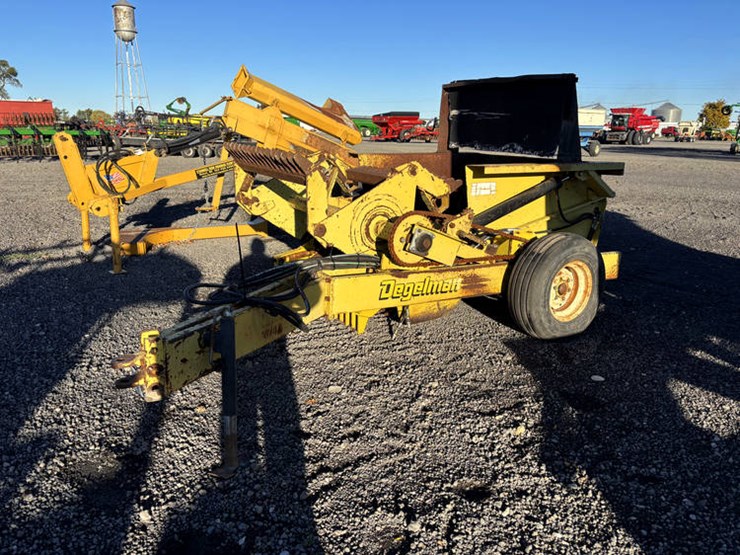 #114541-•-degelman-rock-picker-image-3