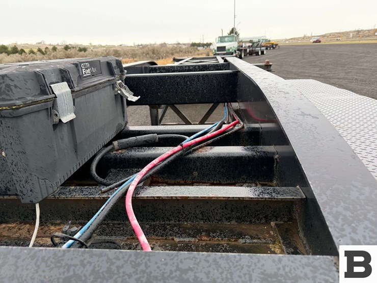 2011-dionbilt-dbnsl-220ar-chassis-trailer-image-11