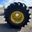 #114558-•-2)-tires-&-rims-1250/45-32-image-2