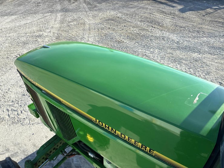 1993-john-deere-7800-image-55