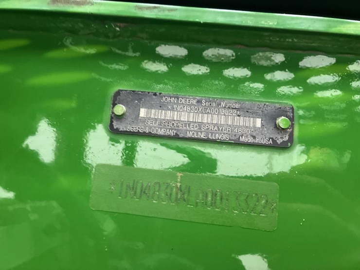 2011-john-deere-4830-image-2