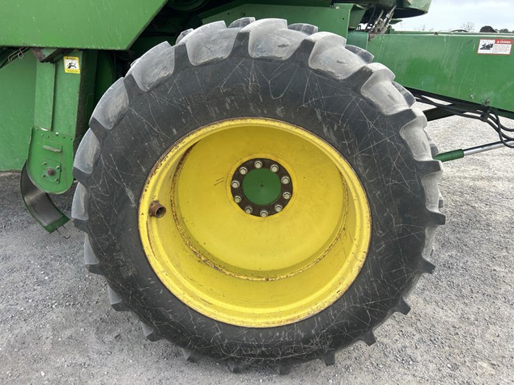 1994-john-deere-9600-image-19