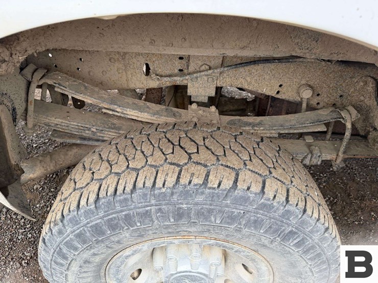 2000-ford-2000-image-27