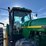 1998-john-deere-8100-image-8