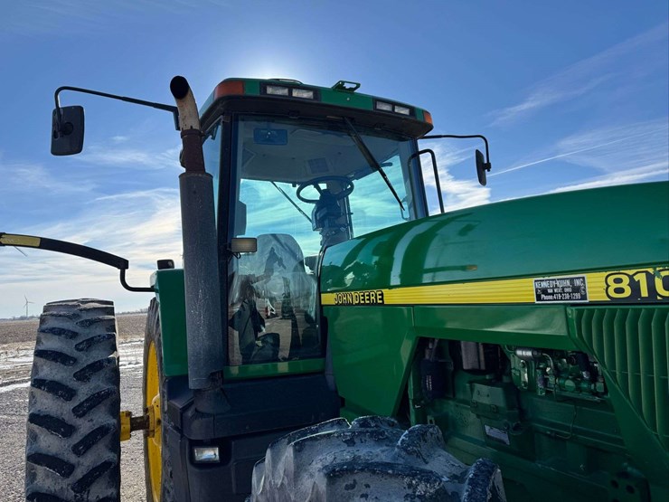 1998-john-deere-8100-image-8