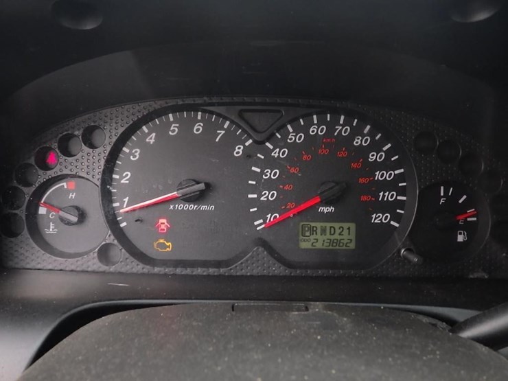 2001-mazda-tribute-image-23