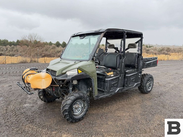 2018-polaris-ranger-crew-image-1