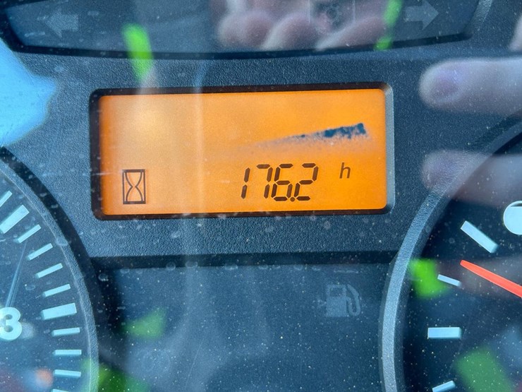 kubota-m5640sud-image-22