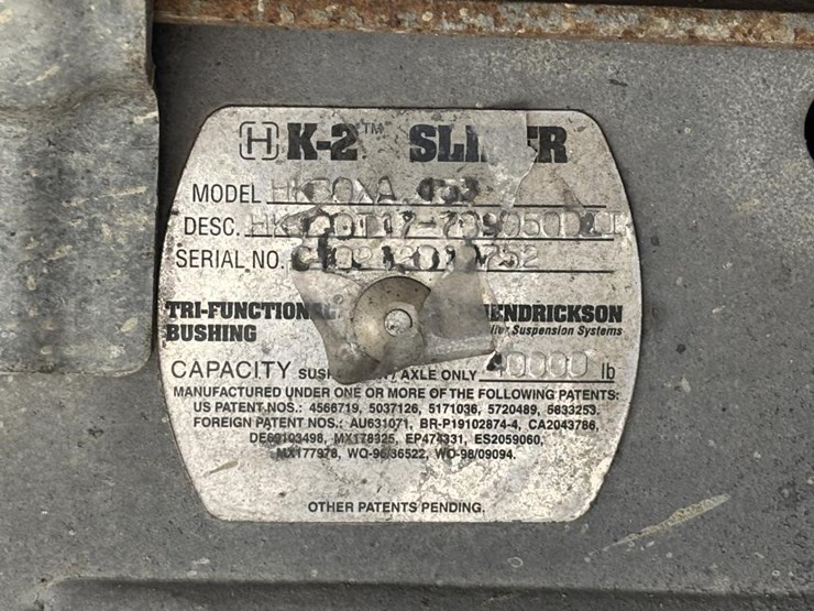 2002-trailmobile-van-image-24