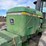 1984-john-deere-4850-image-54