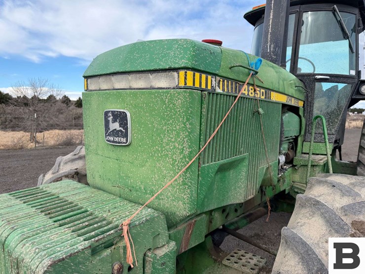 1984-john-deere-4850-image-54