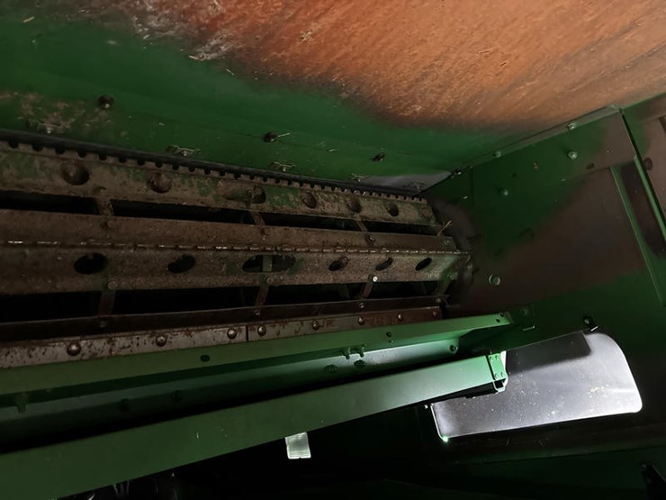 2018-john-deere-s770-image-55