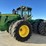 2013-john-deere-9510r-image-12