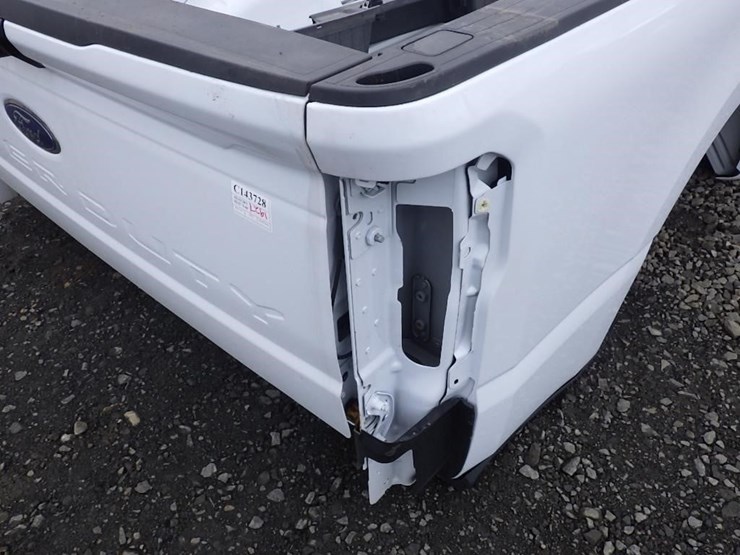 ford-truck-bed-image-9