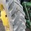 1984-john-deere-4850-image-28