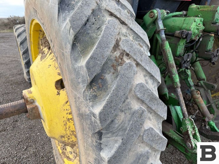 1984-john-deere-4850-image-28