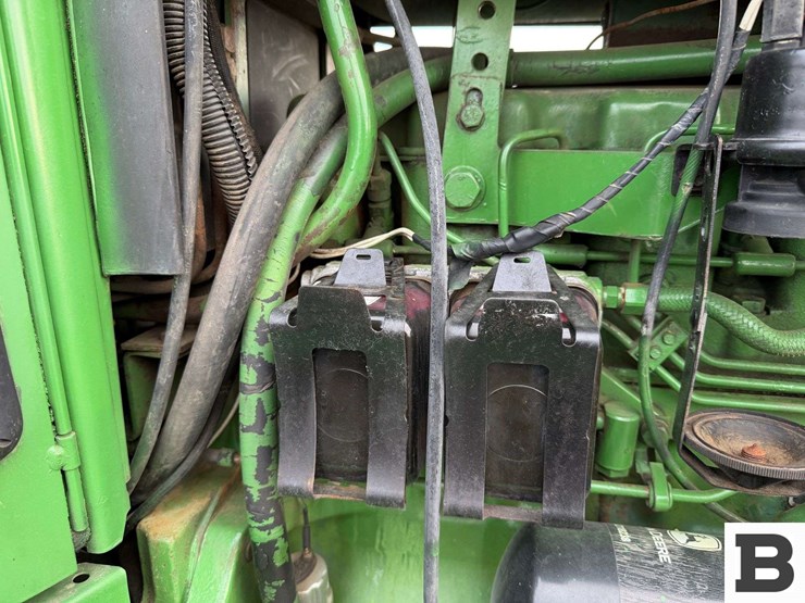 1982-john-deere-4440-image-48