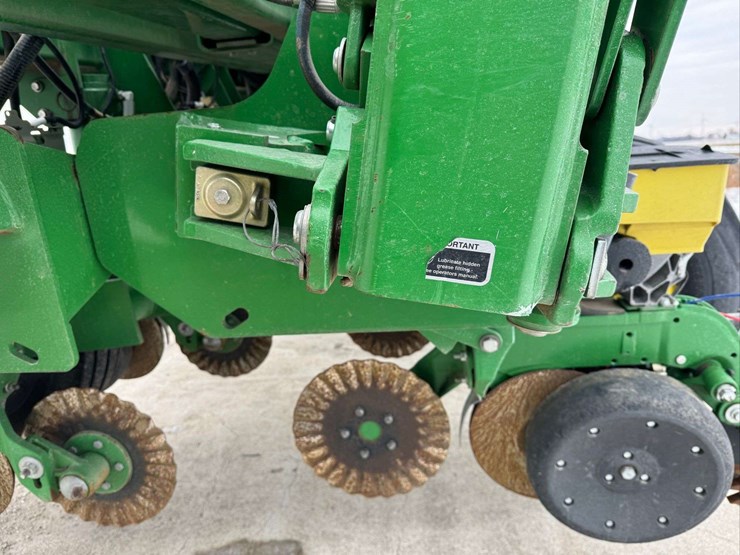 john-deere-1795-image-94