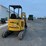 2024-kobelco-sk25sr-6e-image-8
