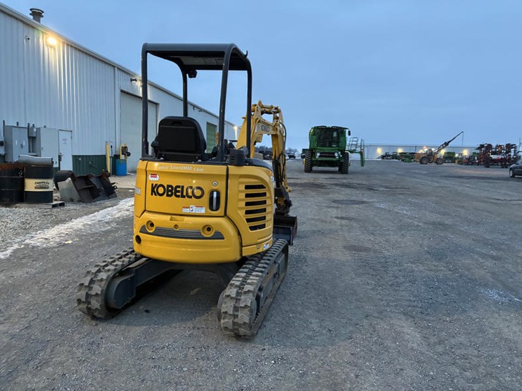 2024-kobelco-sk25sr-6e-image-8