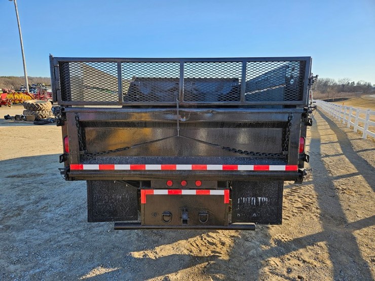 2000-ford-f350-image-4