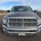 2012-dodge-2500-image-5