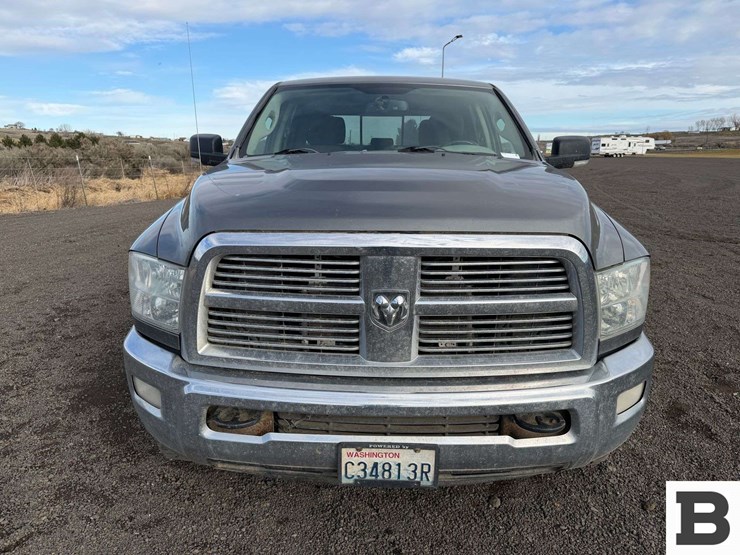 2012-dodge-2500-image-5