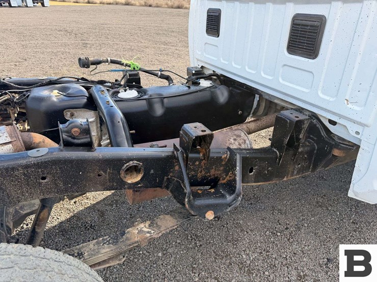 2012-dodge-ram-2500-image-23