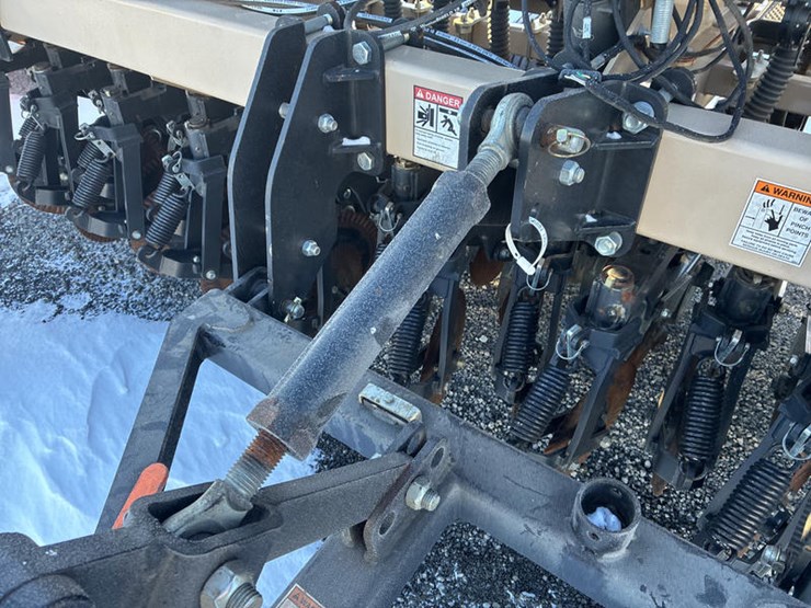 2022-remlinger-2300-image-9