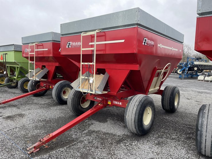 ez-trail-400-image-1