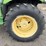 1983-john-deere-2350-image-24
