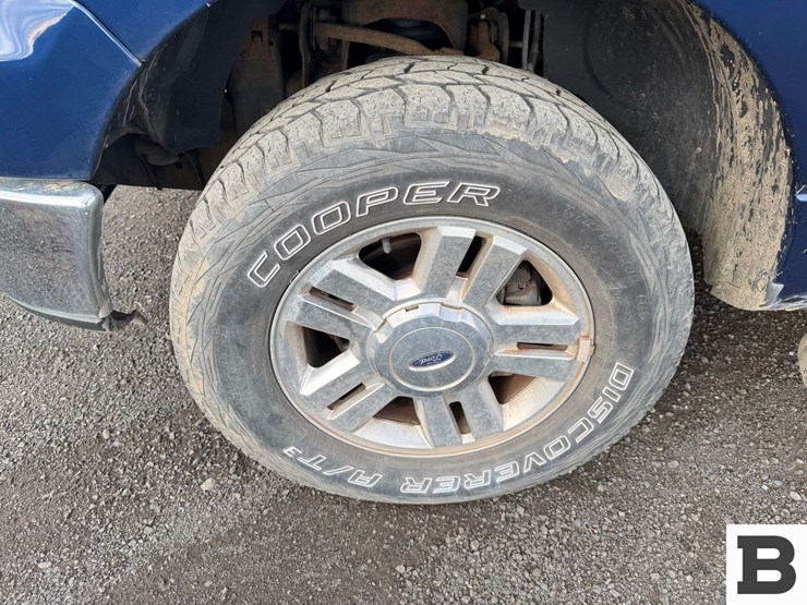 2008-ford-f150-image-9